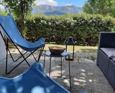 France Provence-Alpes-Côte-D’Azur Roquevaire vacation rental compare prices direct by owner 4438554