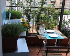 Italy Marche San Benedetto del Tronto vacation rental compare prices direct by owner 5065351