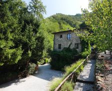 Italy Toscana Borgo a Mozzano vacation rental compare prices direct by owner 4251874