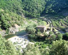 France Occitanie Peyrolles vacation rental compare prices direct by owner 9414875