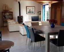 France Pays De La Loire Noirmoutier-En-L'île vacation rental compare prices direct by owner 4435610