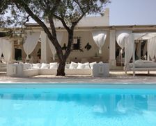 Italy Puglia Campomarino vacation rental compare prices direct by owner 4949707