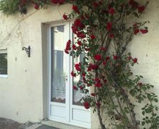 France Pays De La Loire Vouvant vacation rental compare prices direct by owner 3945193