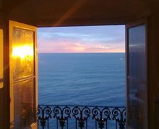 Italy Liguria PIEVE lIGURE vacation rental compare prices direct by owner 4134783