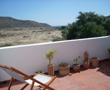 Spain  Almeria vacation rental compare prices direct by owner 4214524