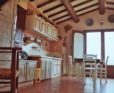 Italy toscana peccioli  pisa vacation rental compare prices direct by owner 4911556