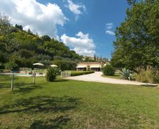 Italy Marche Cupra Marittima vacation rental compare prices direct by owner 9433366