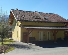 Austria  Kotschach-Mauthen vacation rental compare prices direct by owner 4204689