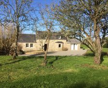 France Bretagne Lampaul-Ploudalmézeau vacation rental compare prices direct by owner 6615056