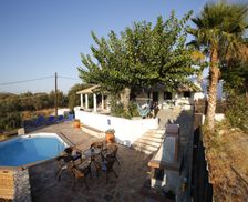 Greece Egeo amaniou vacation rental compare prices direct by owner 4735110