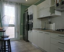 Italy Puglia Marina di Mancaversa vacation rental compare prices direct by owner 4895379