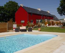 France Brittany Saint-Thois vacation rental compare prices direct by owner 5175352