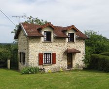 France Nouvelle-Aquitaine Maisonnais-Sur-Tardoire vacation rental compare prices direct by owner 4280530