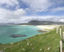 United Kingdom SCT Isle of Harris vacation rental compare prices direct by owner 4657928