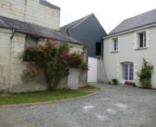 France Pays De La Loire Varrains vacation rental compare prices direct by owner 4223312