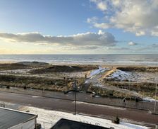 Netherlands ZH Noordwijk vacation rental compare prices direct by owner 4427873