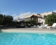 Italy Puglia Casalini vacation rental compare prices direct by owner 5120309