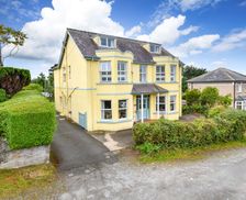 United Kingdom WLS Abersoch vacation rental compare prices direct by owner 4086793