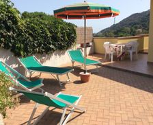 Italy Tuscany Sant’Andrea vacation rental compare prices direct by owner 4559911