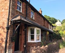 United Kingdom ENG Timberscombe, Exmoor vacation rental compare prices direct by owner 4997730