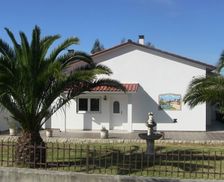 Portugal  Casais dos Vales vacation rental compare prices direct by owner 4982255