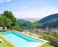 Italy Tuscany BUTI vacation rental compare prices direct by owner 6617034