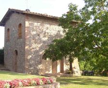 Italy Tuscany Siena vacation rental compare prices direct by owner 5098764