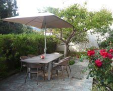 France Corse Saint-Florent vacation rental compare prices direct by owner 3873082