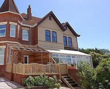 United Kingdom ENG Exmouth vacation rental compare prices direct by owner 4017834