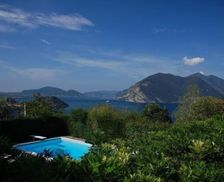 Italy Lombardy Sulzano vacation rental compare prices direct by owner 4275821