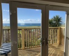 United Kingdom England Newquay vacation rental compare prices direct by owner 6672148