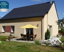 France Bretagne Saint-Briac-Sur-Mer vacation rental compare prices direct by owner 4788732