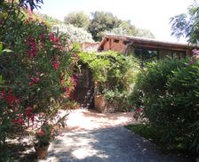 Italy  Porto Ercole vacation rental compare prices direct by owner 6168150