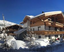 Austria Tir. Tux vacation rental compare prices direct by owner 4822102