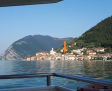 Italy Lombardy Monte Isola vacation rental compare prices direct by owner 3881532