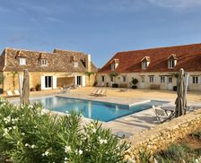 France Nouvelle-Aquitaine Bayac vacation rental compare prices direct by owner 4758270