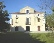 Italy Campania Paestum vacation rental compare prices direct by owner 5428695