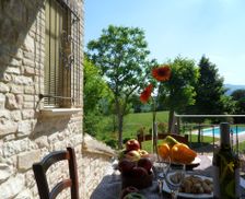 Italy Marche cagli vacation rental compare prices direct by owner 5355978