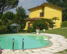 Italy Tuscany San Miniato vacation rental compare prices direct by owner 5002747