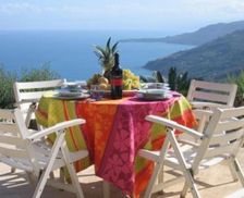 Italy Sicily Cefalú vacation rental compare prices direct by owner 6266231