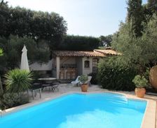 France Occitanie Cournonsec vacation rental compare prices direct by owner 9408544