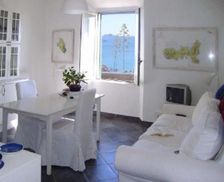 Italy  Piombino vacation rental compare prices direct by owner 4749497