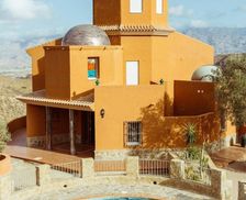 Spain AL Bedar vacation rental compare prices direct by owner 4479315