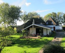 Netherlands Frater Holwerd vacation rental compare prices direct by owner 5037090