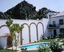 Spain AL Montejaque vacation rental compare prices direct by owner 4320558