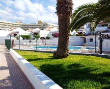 Spain Canarias Adeje vacation rental compare prices direct by owner 5518312