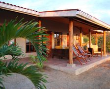 Nicaragua Rivas (department) Rivas vacation rental compare prices direct by owner 3318428