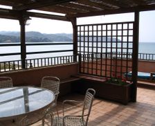 Italy Toscana ORBETELLO vacation rental compare prices direct by owner 4252391