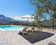 Italy Sicily Casteldaccia vacation rental compare prices direct by owner 32511680