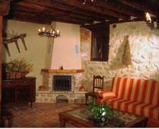 Spain Segovia Bernuy de Porreros vacation rental compare prices direct by owner 4780043